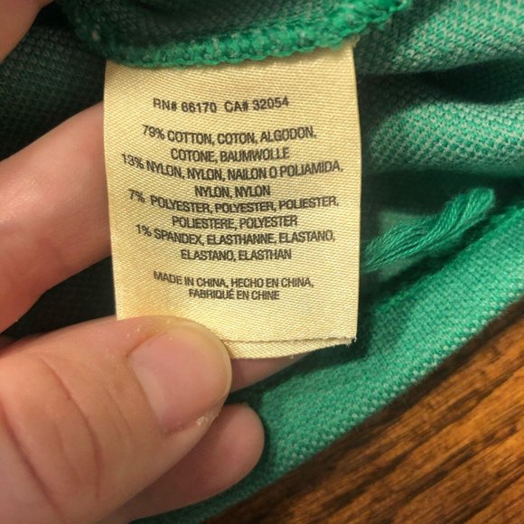 Moth for Anthropologie Cropped Sweater - Picture 2 of 5